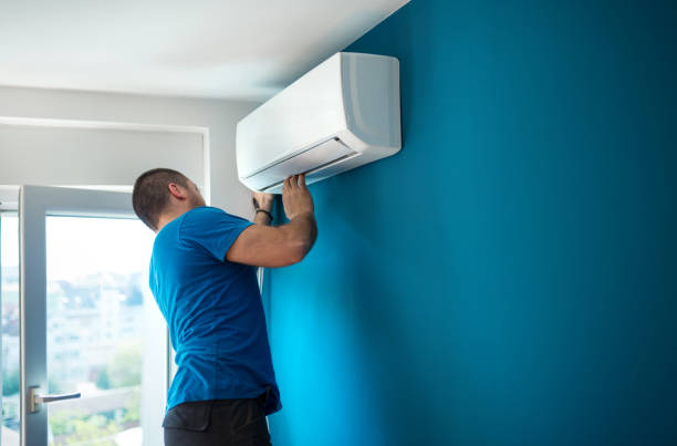 Best HVAC Supply and Distribution in El Rancho, NM