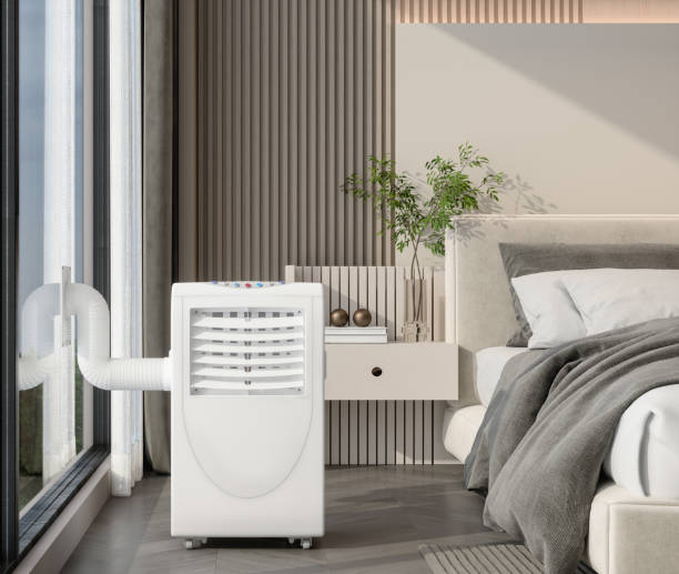 Best Air Conditioning Cleaning in El Rancho, NM