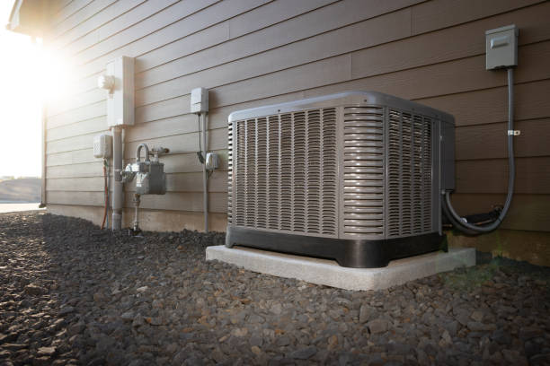 Best HVAC Equipment and Components in El Rancho, NM